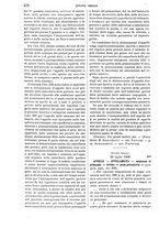 giornale/TO00194414/1906/V.64/00000600