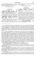 giornale/TO00194414/1906/V.64/00000601