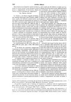 giornale/TO00194414/1906/V.64/00000602