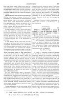 giornale/TO00194414/1906/V.64/00000603