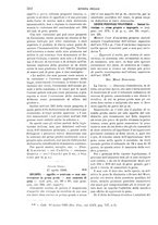 giornale/TO00194414/1906/V.64/00000604