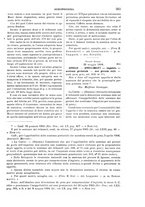 giornale/TO00194414/1906/V.64/00000605