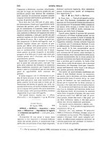 giornale/TO00194414/1906/V.64/00000606