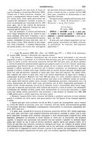 giornale/TO00194414/1906/V.64/00000607