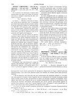 giornale/TO00194414/1906/V.64/00000608