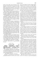 giornale/TO00194414/1906/V.64/00000609