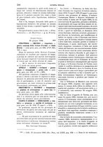 giornale/TO00194414/1906/V.64/00000610