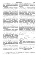 giornale/TO00194414/1906/V.64/00000611