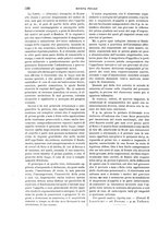 giornale/TO00194414/1906/V.64/00000612