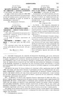 giornale/TO00194414/1906/V.64/00000613