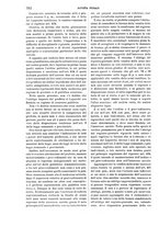 giornale/TO00194414/1906/V.64/00000614