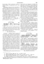 giornale/TO00194414/1906/V.64/00000615