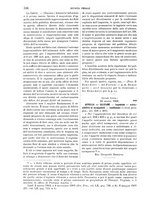 giornale/TO00194414/1906/V.64/00000616