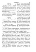 giornale/TO00194414/1906/V.64/00000617