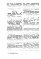 giornale/TO00194414/1906/V.64/00000618