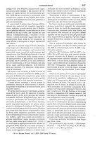 giornale/TO00194414/1906/V.64/00000619