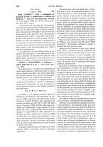 giornale/TO00194414/1906/V.64/00000620