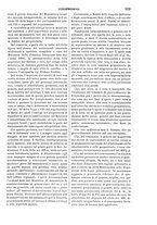 giornale/TO00194414/1906/V.64/00000621