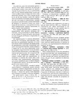giornale/TO00194414/1906/V.64/00000622