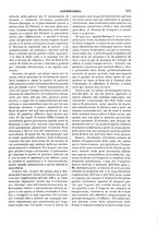 giornale/TO00194414/1906/V.64/00000623