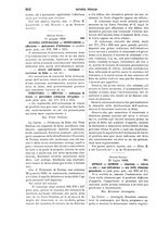 giornale/TO00194414/1906/V.64/00000624