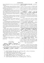 giornale/TO00194414/1906/V.64/00000625