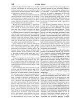 giornale/TO00194414/1906/V.64/00000626