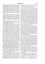 giornale/TO00194414/1906/V.64/00000627