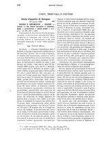 giornale/TO00194414/1906/V.64/00000628
