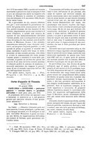 giornale/TO00194414/1906/V.64/00000629