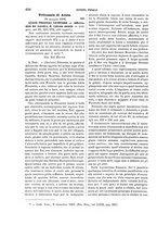 giornale/TO00194414/1906/V.64/00000630