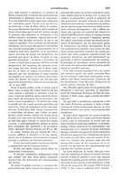 giornale/TO00194414/1906/V.64/00000631