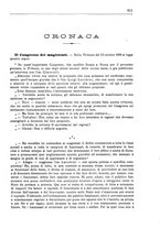 giornale/TO00194414/1906/V.64/00000633