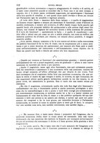 giornale/TO00194414/1906/V.64/00000634