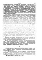 giornale/TO00194414/1906/V.64/00000635