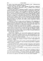 giornale/TO00194414/1906/V.64/00000636