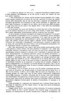 giornale/TO00194414/1906/V.64/00000637