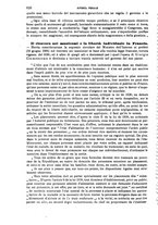 giornale/TO00194414/1906/V.64/00000638