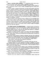 giornale/TO00194414/1906/V.64/00000640