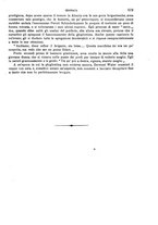 giornale/TO00194414/1906/V.64/00000641