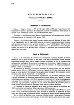 giornale/TO00194414/1906/V.64/00000642