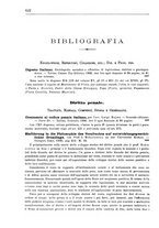 giornale/TO00194414/1906/V.64/00000644