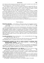 giornale/TO00194414/1906/V.64/00000645