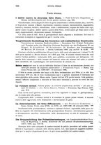 giornale/TO00194414/1906/V.64/00000646