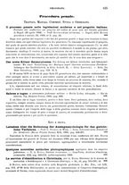 giornale/TO00194414/1906/V.64/00000647