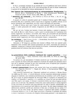 giornale/TO00194414/1906/V.64/00000648