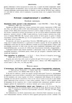 giornale/TO00194414/1906/V.64/00000649