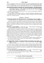 giornale/TO00194414/1906/V.64/00000650