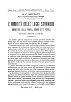 giornale/TO00194414/1906/V.64/00000651