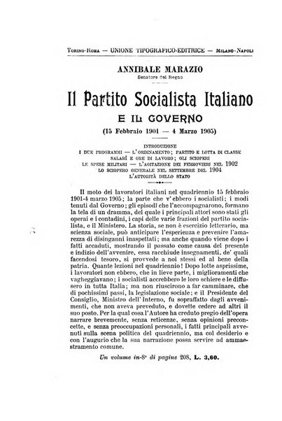 Rivista penale di dottrina, legislazione e giurisprudenza